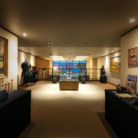 Katakura Silk Hotel سوا المظهر الخارجي الصورة