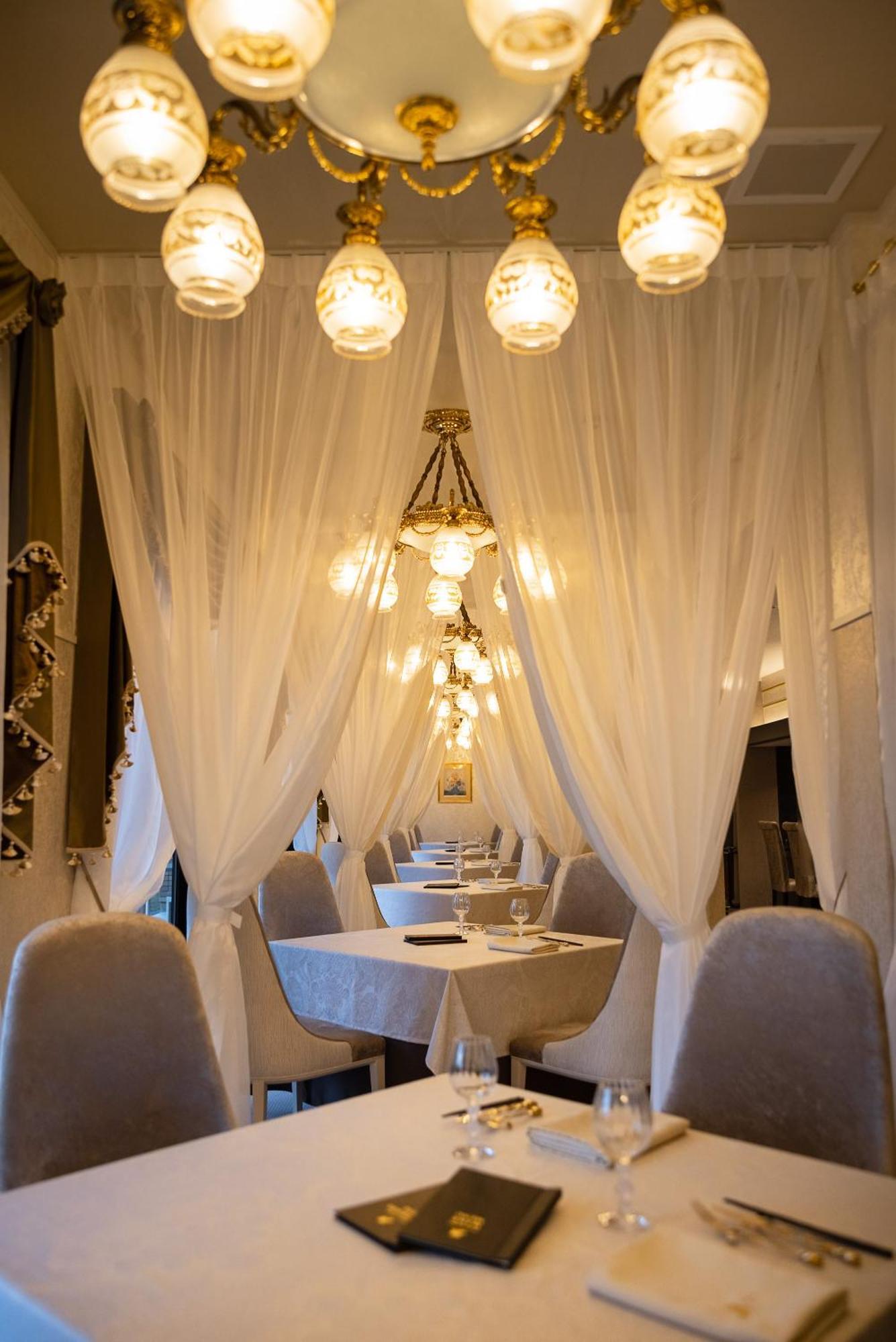 Katakura Silk Hotel سوا المظهر الخارجي الصورة