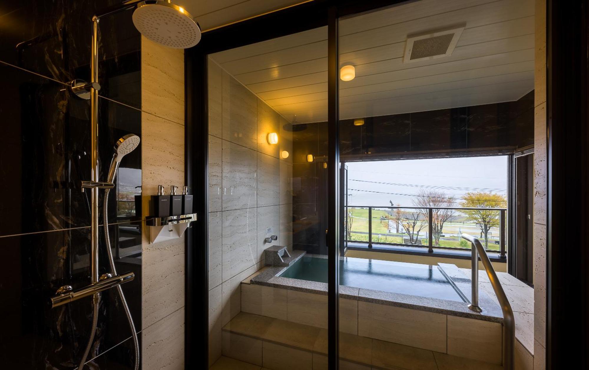 Katakura Silk Hotel سوا المظهر الخارجي الصورة