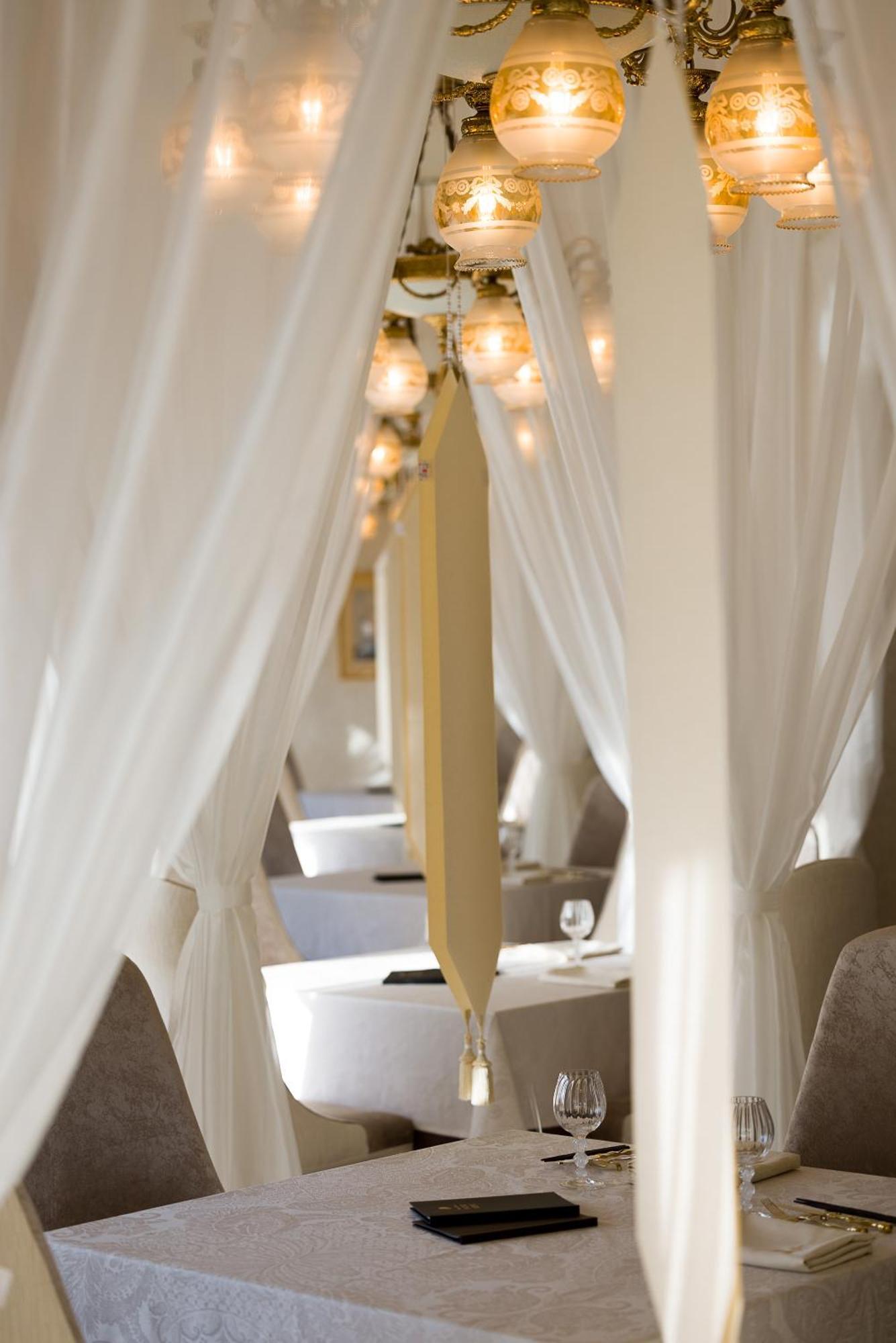 Katakura Silk Hotel سوا المظهر الخارجي الصورة