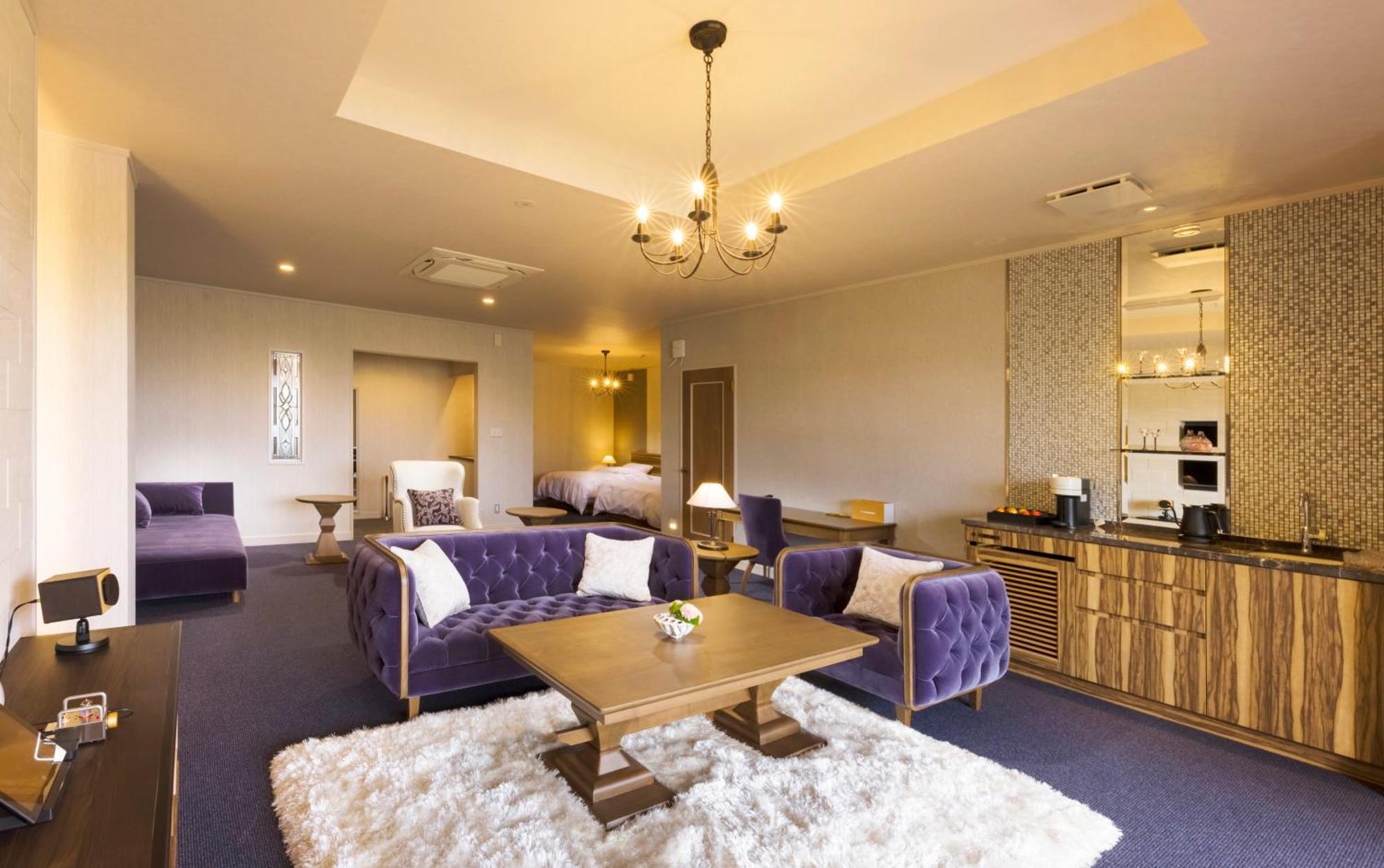 Katakura Silk Hotel سوا المظهر الخارجي الصورة