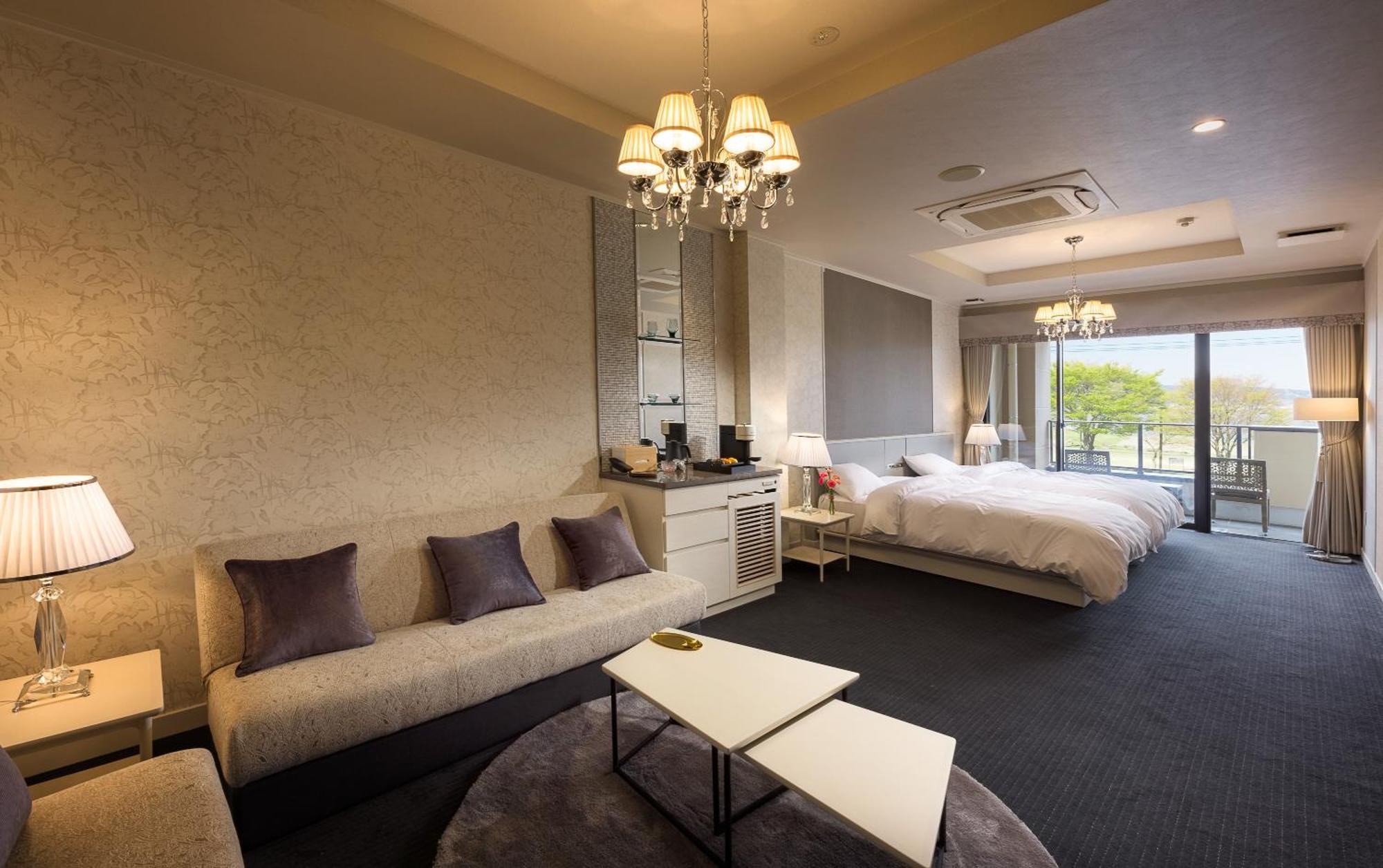 Katakura Silk Hotel سوا المظهر الخارجي الصورة