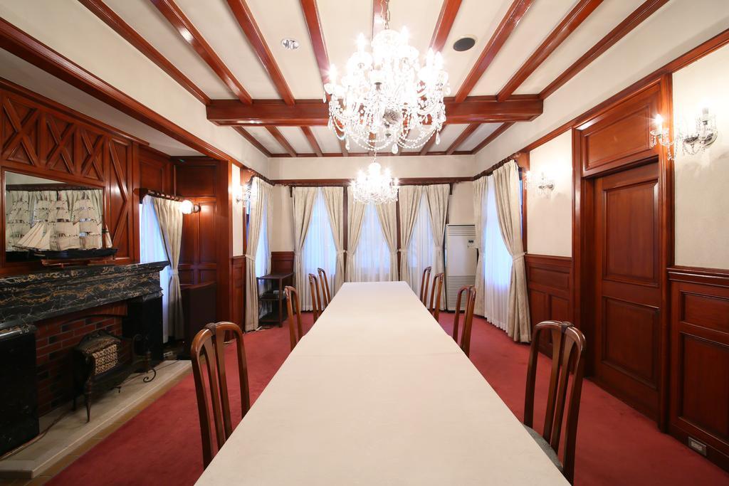 Katakura Silk Hotel سوا المظهر الخارجي الصورة