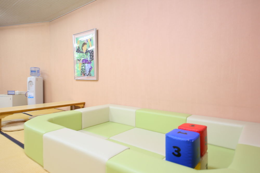 Katakura Silk Hotel سوا المظهر الخارجي الصورة